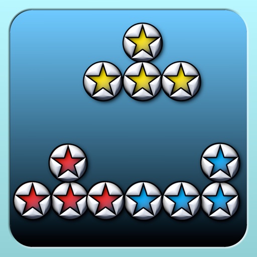 Starform Sky! - Free iOS App