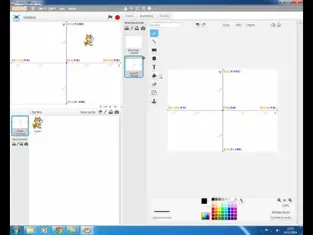 Imágen 3 Tutorials for Scratch Lite iphone