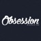 Obsession Magazine