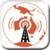 Target Radio Network