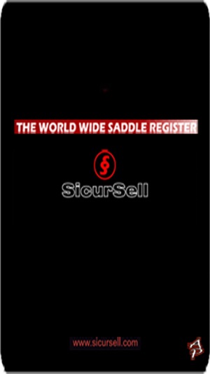 SicurSell WWSR(圖2)-速報App