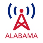 Top 50 Music Apps Like Radio Alabama FM - Streaming and listen to live online music, news show and American charts from the USA - Best Alternatives