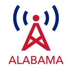 Radio Alabama FM - Streaming and listen to live online music, news show and American charts from the USA