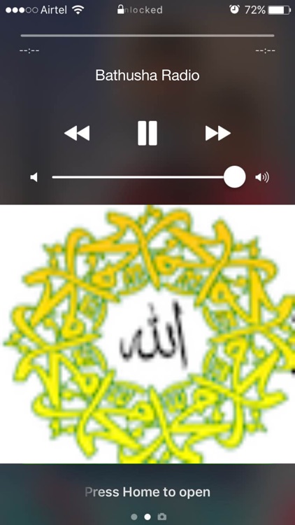 Sri Lanka Radio Live!