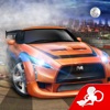 Drift Mania Championship 2 icon