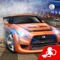 With millions of players worldwide, the #1 Drift game on the App Store is finally back