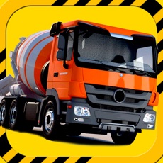 Activities of Ace Truck Parking Simulator