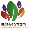 REsolve FM System (CE)
