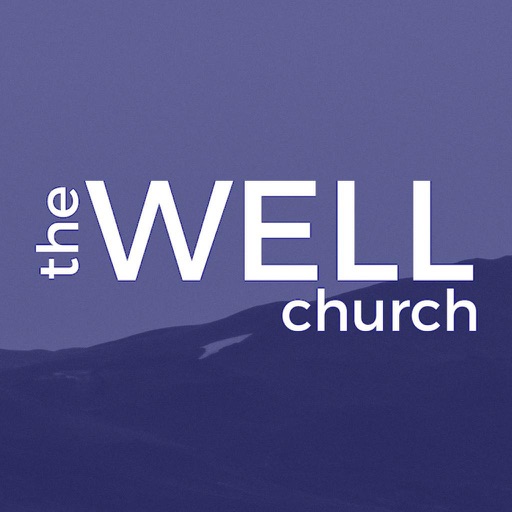 The Well Haywood icon