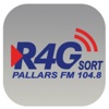 Pallars Fm