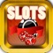 Best Party Show Of Slots - Casino Gambling
