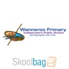 Wanneroo Primary School - Skoolbag