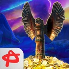 Top 48 Games Apps Like Mystery Expedition: Prisoners of Ice Hidden Puzzle - Best Alternatives