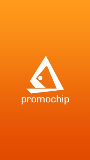 PromoChip.bg(圖1)-速報App