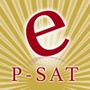 SE P-SAT