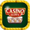777 Casino Bonanza Star Slots Machines - Free Coin Bonus