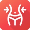 make me slim - plump your body photo editor