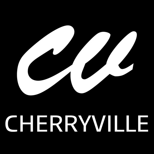 체리빌레 - CHERRYVILLE