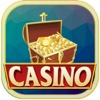 Golden Casino Gambler - Free Slots Las Vegas