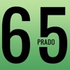 65 Prado