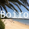 Boiro Offline Map by hiMaps