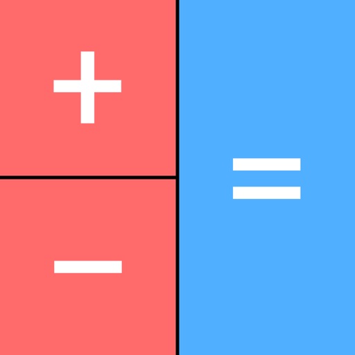 Calculator Plus App Lock - Keep secret data safe