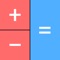 Calculator Plus App Lock the best way to hide and protect your secret photos, private video and information away from prying eyes behind real calculator