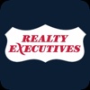 Realty Executives North West