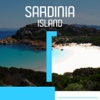 Sardinia Island Tourism Guide