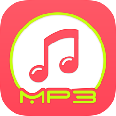 MP3 Music Game - Trò chơi âm nhạc của tui