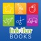 Link4Fun Animal Books