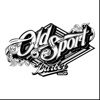 Old Sport barbershop  by AppsVillage