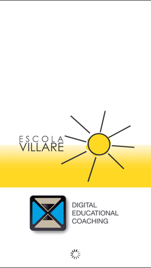 DEC - Escola Villare(圖1)-速報App