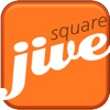 SquareJive