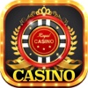 All-in-one Wild West Casino - FREE All Games