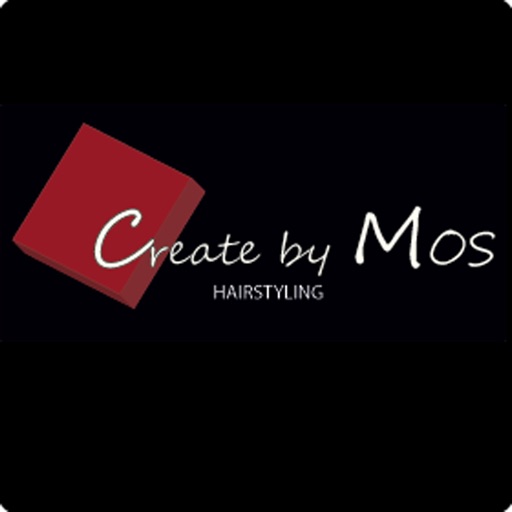 Create by Mos