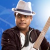 Harris Jayaraj Hits