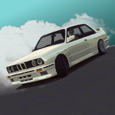 Activities of Bimmer Drifting 3 - Car Racing and Drift Race