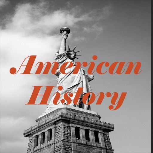 America History Knowledge test