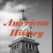 America History Knowledge test
