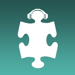 EASe Pro Listening Therapy