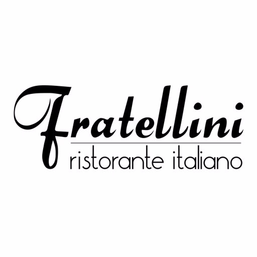 Fratellini Ristorante Italiano icon