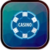 Jackpot Machine Crazy - Play Real Casino