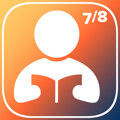 Middle School Vocabulary Challenge