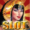 Gamble Day - Best Slot Casino