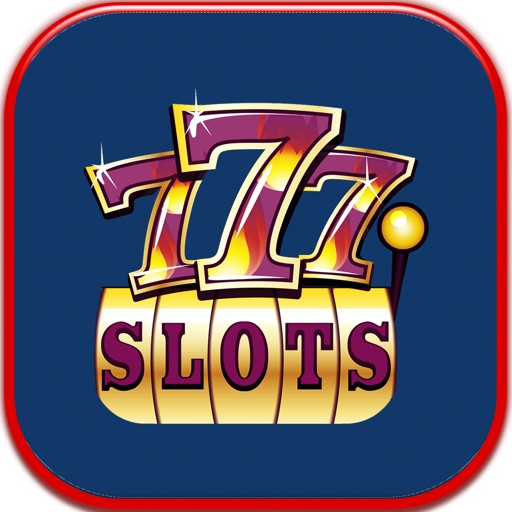 Crazy Las Vegas Highway - Victory Reels iOS App