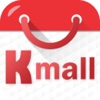 Kmall - eShop