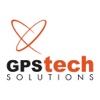 GPSTECH Enhanced Edition