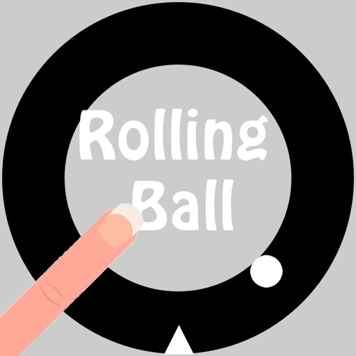 Rolling Ball:Endless Mission