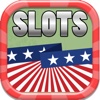 Golden Gambler Carousel Of Slot Machines-Play Free